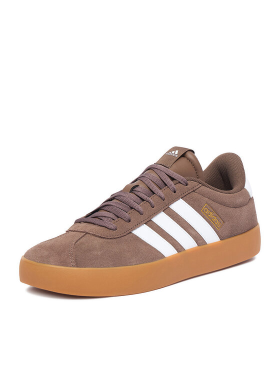 adidas Zapatillas adidas CEO-VL COURT 3.0 JP7536 Marrón
