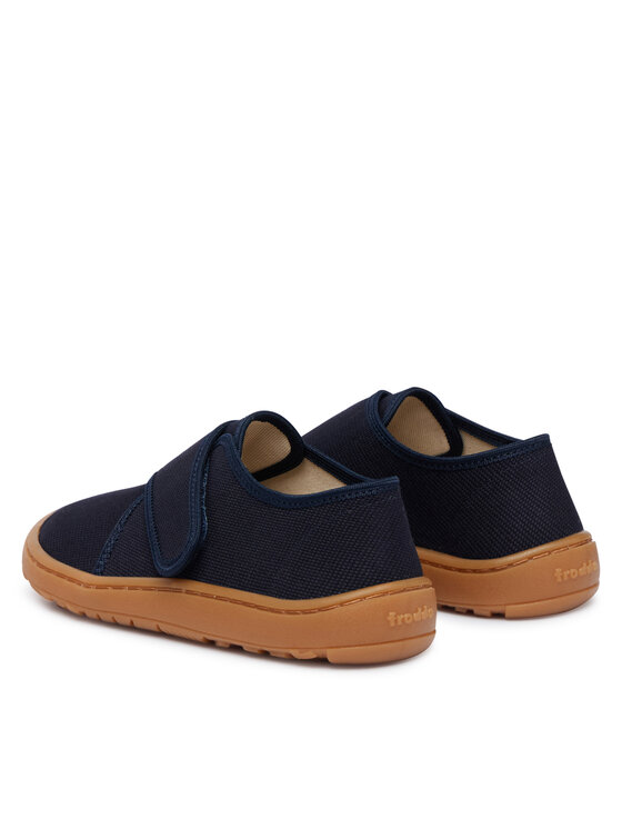 Froddo Pantuflas Froddo G1700438 M Azul marino