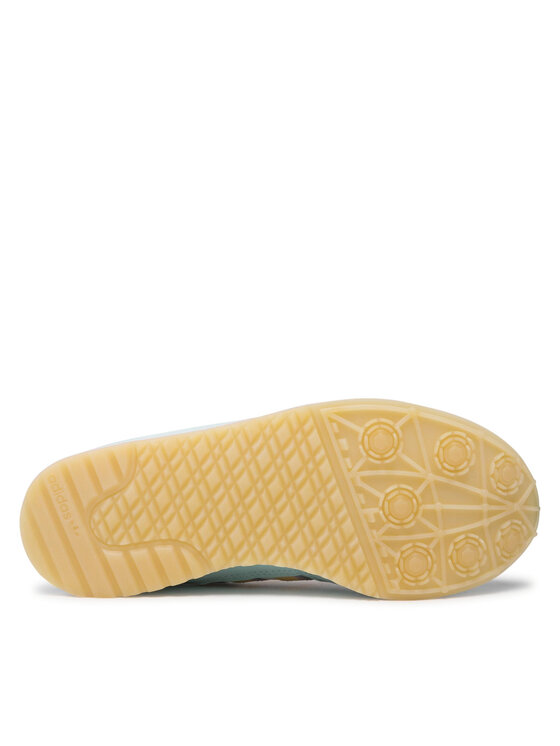 adidas Tenisice adidas Special 21 W H00671 Šarena