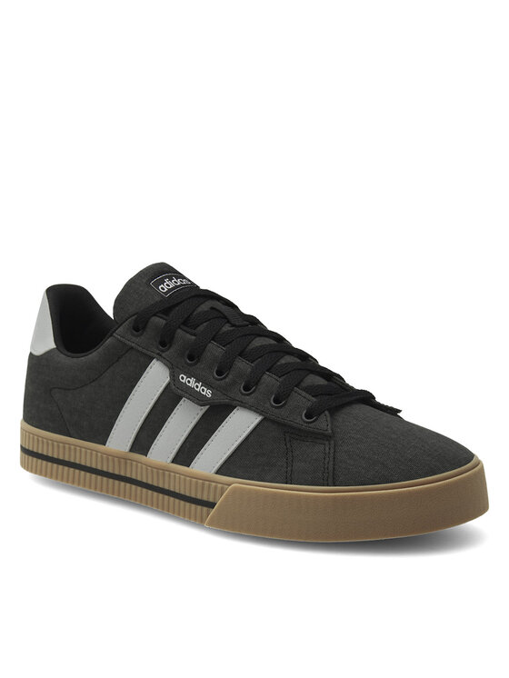 adidas Sneakers adidas Daily 3.0 HP6032 Nero