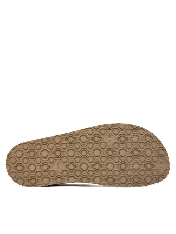 Froddo Босоніжки Froddo Barefoot Flexy Mini G3150270 D Cиній