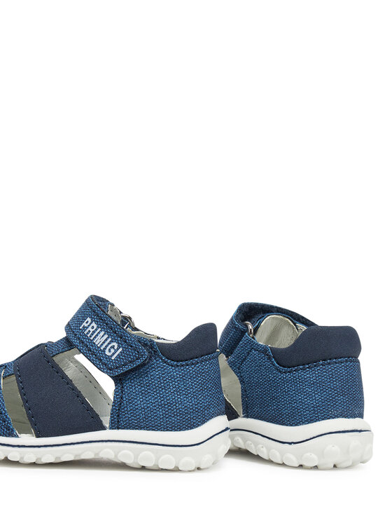 Primigi Sandales Primigi 7864655 Tumši zils