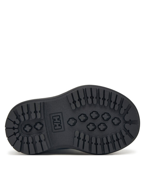 Helly Hansen Sněhule Helly Hansen Jk Varanger Insulated 11646-453 Khaki