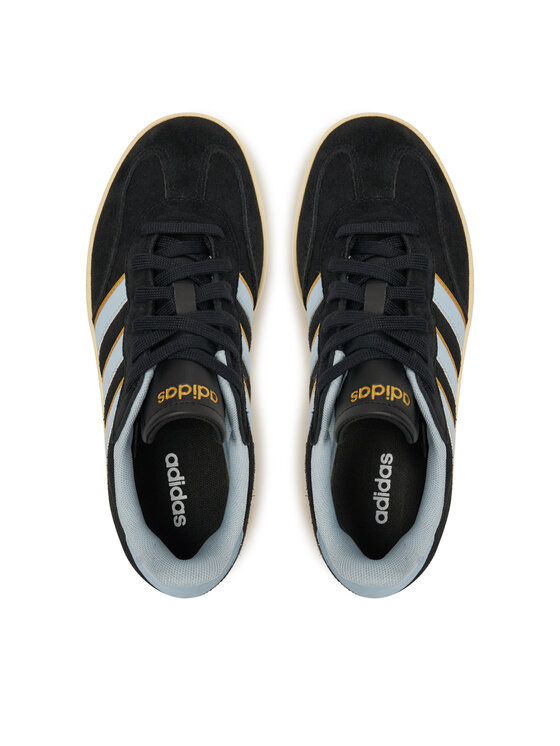 adidas Снікерcи adidas Barreda JP7108 Чорний