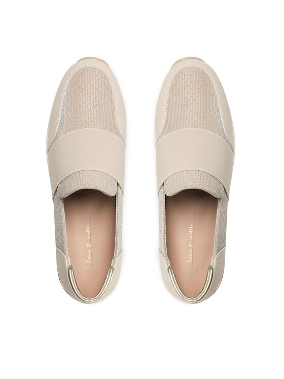 Clara Barson Снікерcи Clara Barson WS2229-22 Бежевий