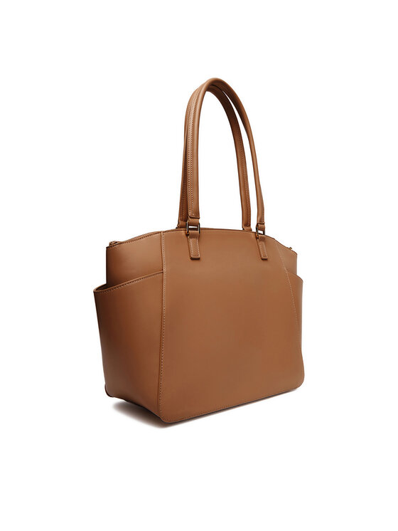 MEXX Сумка MEXX CEO-MEXX-S-008-08 Коричневий