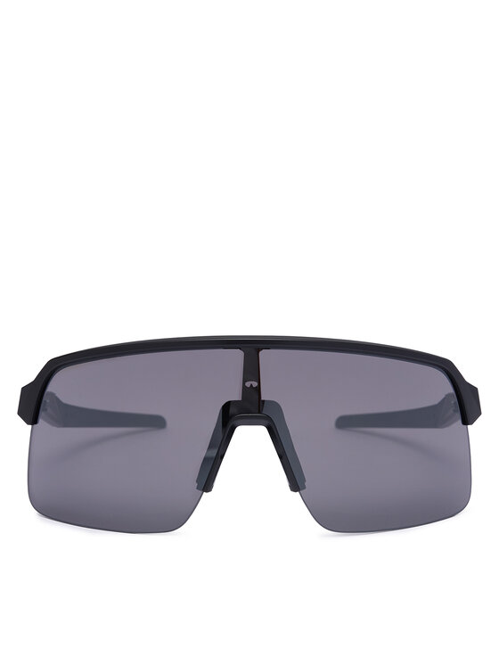 Oakley Akiniai nuo saulės Oakley Sutro Lite 0OO9463 94630539 Juoda