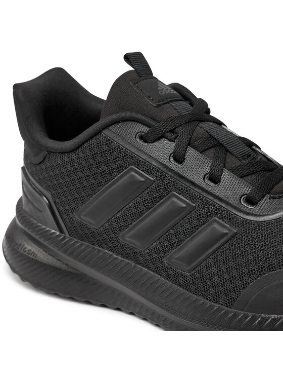 adidas Snīkeri adidas X_Plrpath K ID0254 Melns