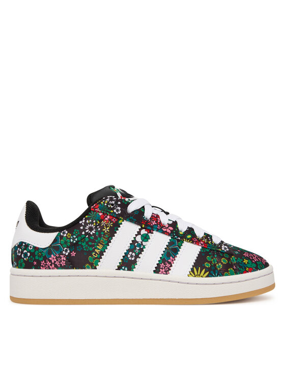 adidas Снікерcи adidas Liberty London Campus 00S JQ2011 Чорний