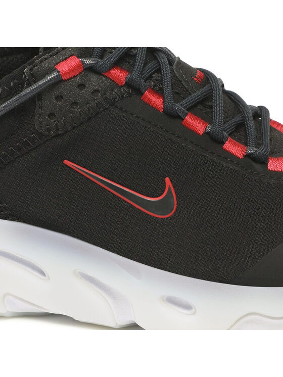 Nike Superge Nike React Live Se DD6879 002 Črna