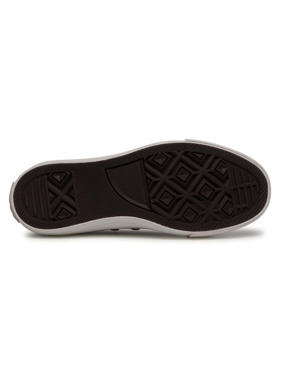 Guess Кеди Guess Nikola FL7NIK FAL12 Рожевий