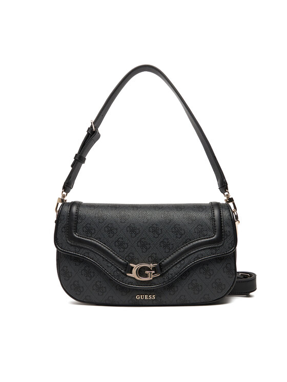 Guess Rankinė Guess Dea HWSG79 93200 Pilka