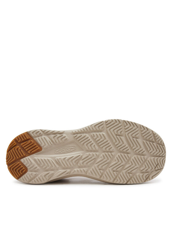 Keen Sandale Keen Seanik H2 W 1030385 Maro