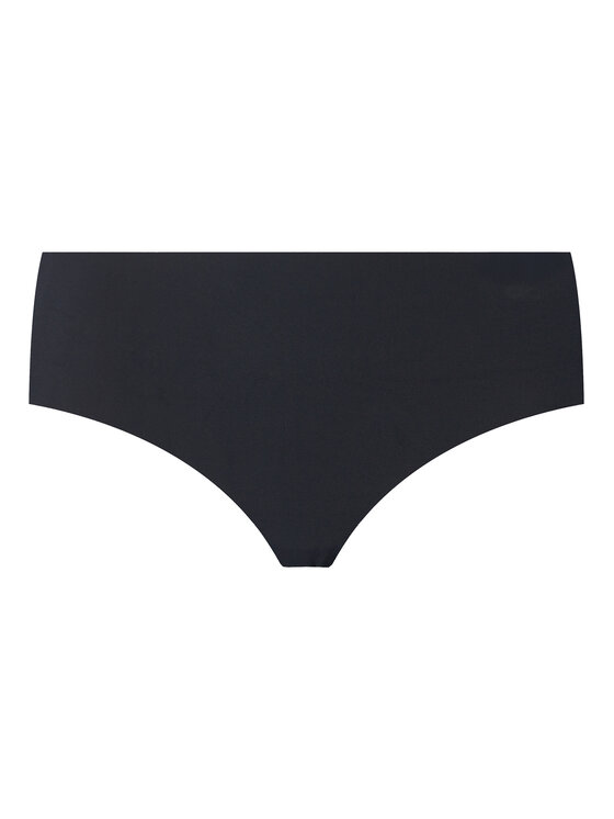 DKNY DKNY Комплект трусиків DK5028BP3 Кольоровий