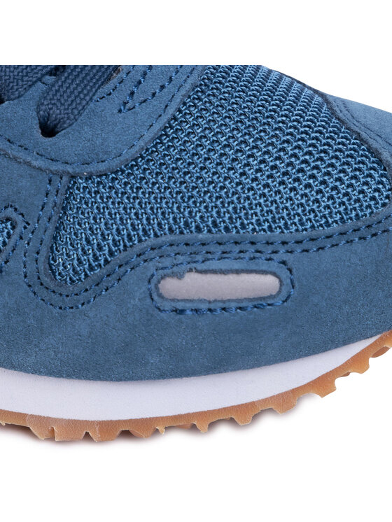 Diadora Superge Diadora Titan II W 501.60825 01 C7699 Modra