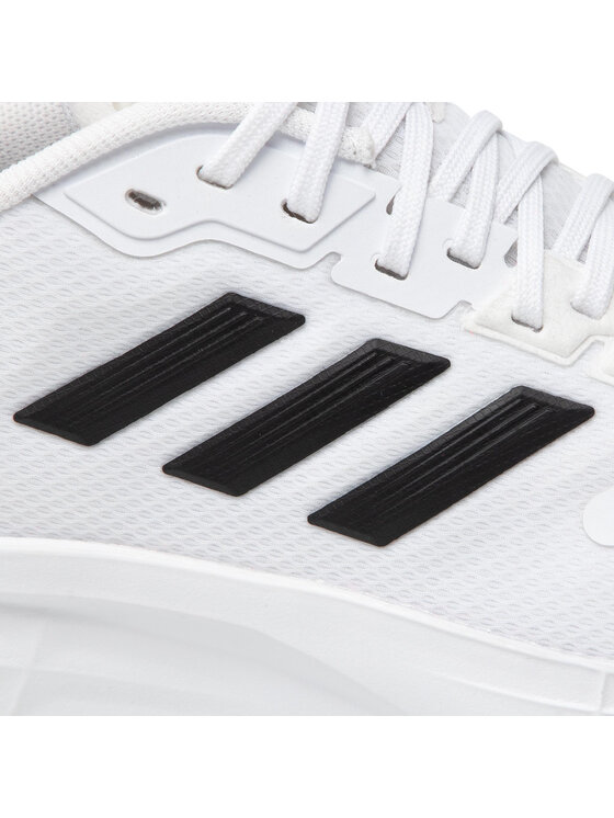 adidas Παπούτσια για Τρέξιμο adidas Duramo Sl 2.0 GW8348 Λευκό