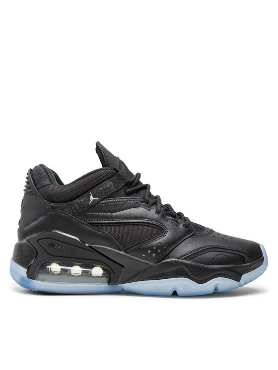 Nike Superge Nike Jordan Point Lane CZ4166 003 Črna