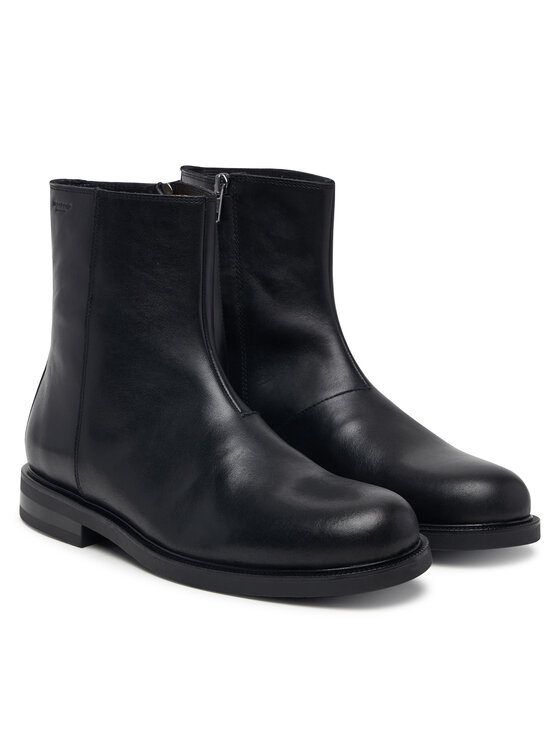 Vagabond Shoemakers Боти Vagabond Shoemakers Floyd 6281-001-20 Черен