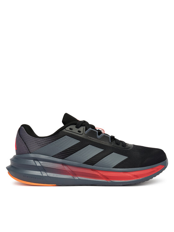 adidas Взуття для бігу adidas Questar 3 JP6604 Чорний