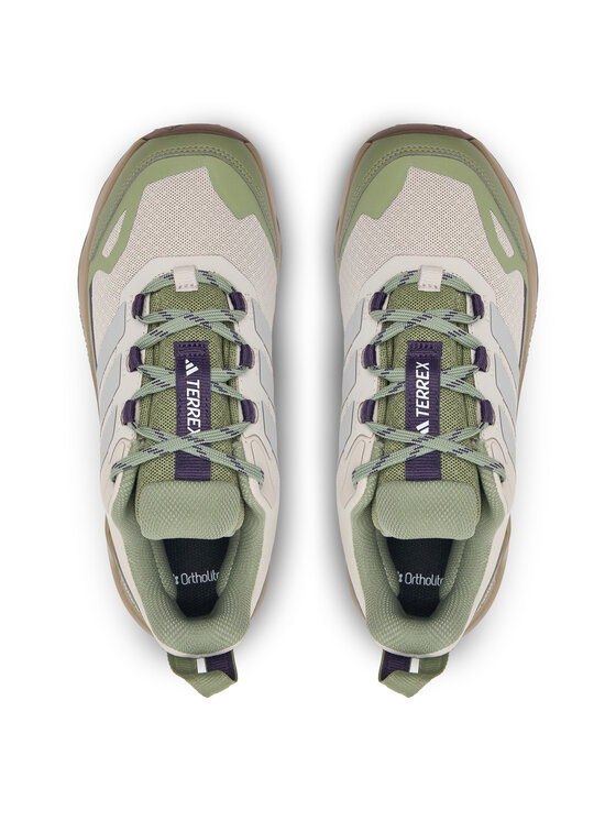 adidas Turistiniai batai adidas Terrex Skychaser Ax5 Hiking Shoes JQ2227 Spalvota