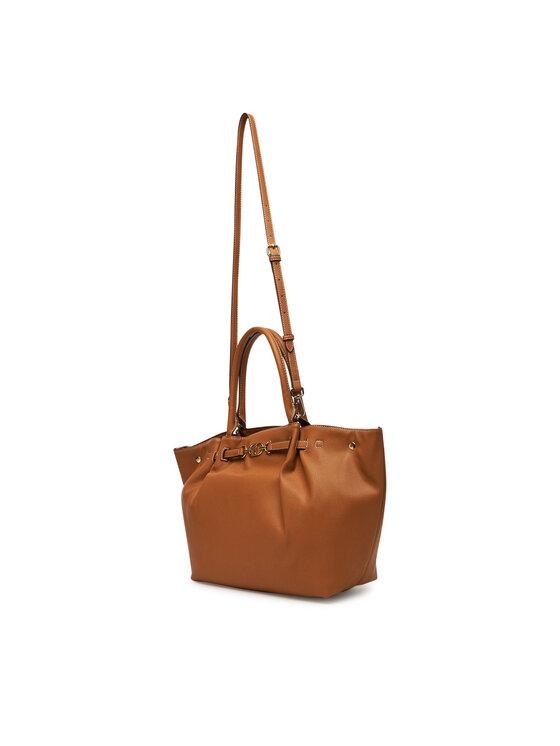 Aldo Сумка Aldo Marseilla 13933831 Коричневий