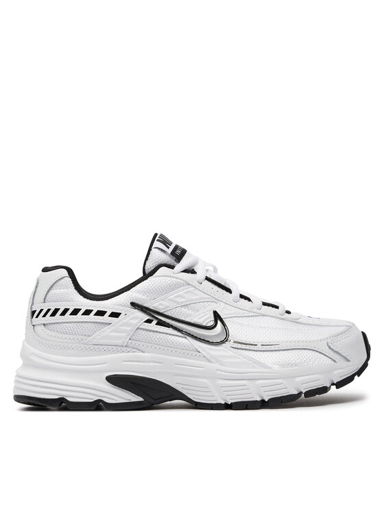 Nike Laisvalaikio batai Nike Initiator FQ6873 101 Balta