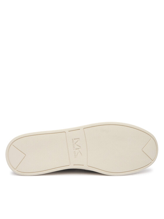 MICHAEL Michael Kors Туфлі MICHAEL Michael Kors 42R6ADFS1B Коричневий