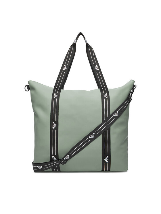 Roxy Bolso Roxy C-ROXY-MC-002-08 Verde