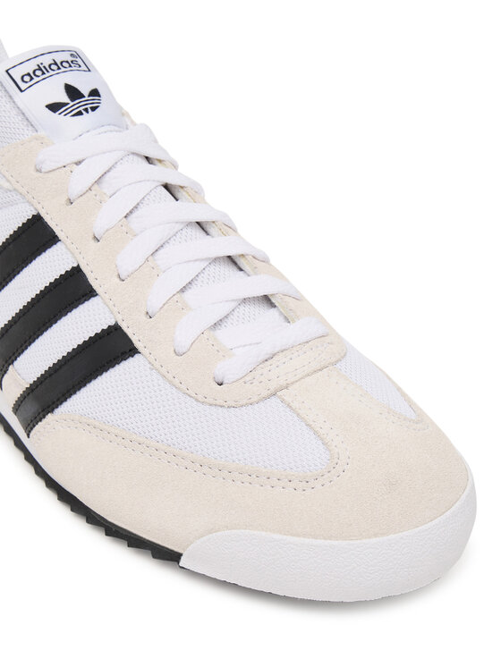 adidas Снікерcи adidas R71 IH1321 Білий