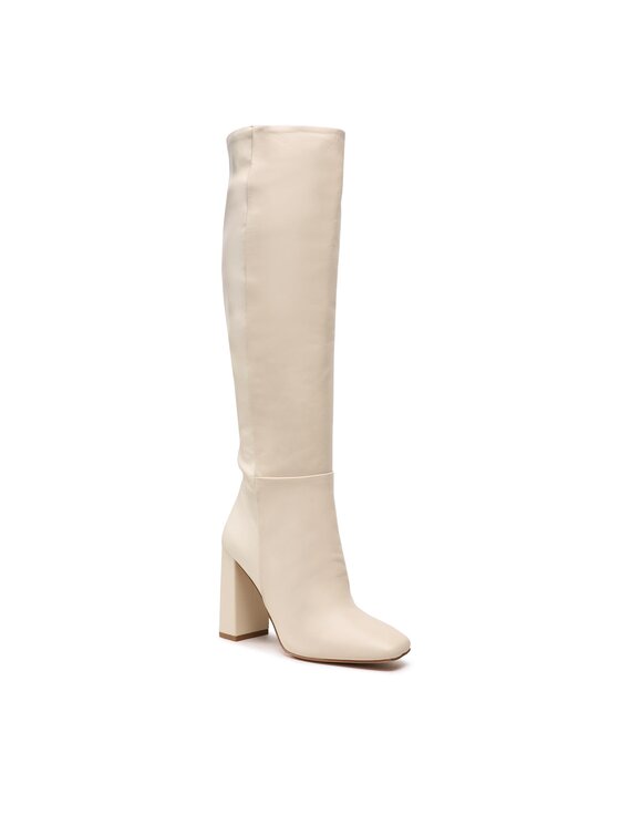Aldo Botas altas Aldo Mingeon 16311253 Beis