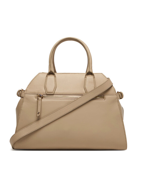 Guess Сумка Guess HWYUAA P6236 Бежевий
