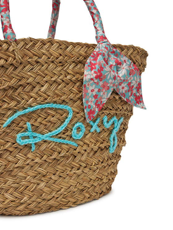 Roxy Torebka Roxy ROXY-L-002-07 Beżowy