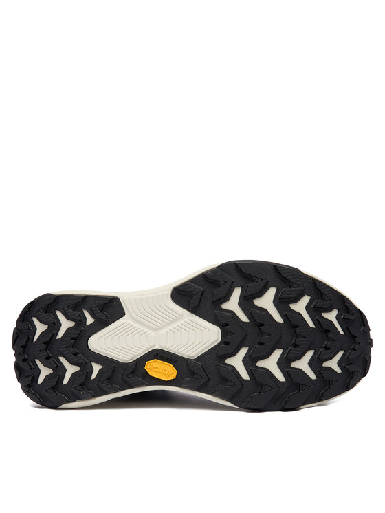 Hoka Трекінгові черевики Hoka Transport Hike Gtx 1172912 Cиній
