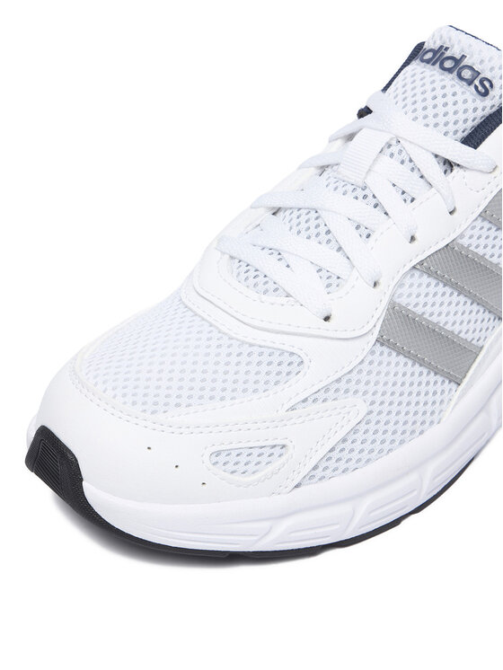 adidas Снікерcи adidas CWB-ECLYPTIX 2000 J KI3913 Білий