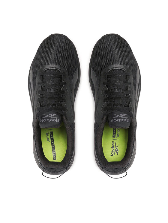 Reebok Bežecké topánky Reebok Lite Plus 3.0 GY3964 Čierna