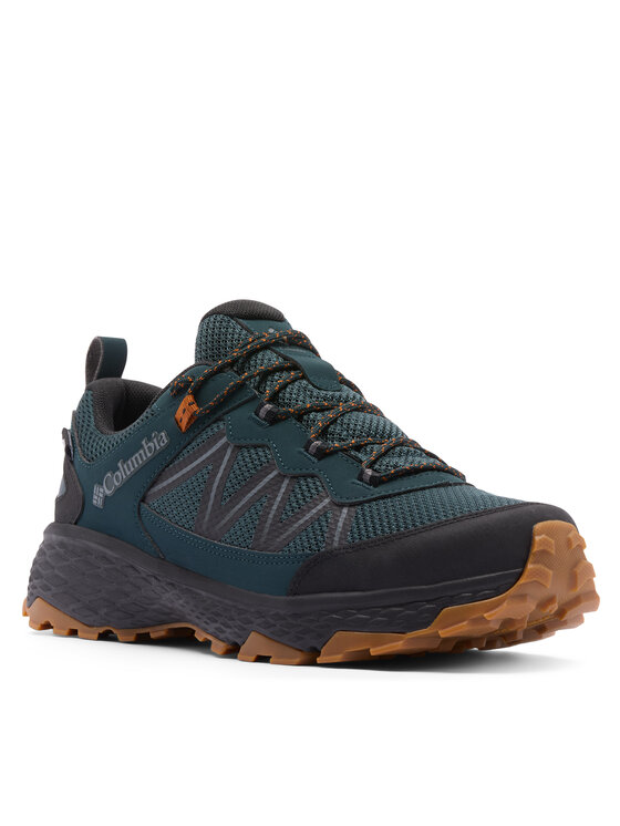 Columbia Trekkings Columbia Peakfreak Rush™ OutDry™ 2108291 Verde