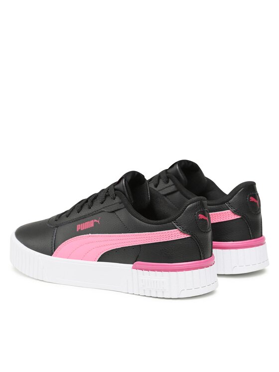 Puma Sneakers Puma Carina 2.0 Jr 386185 11 Nero