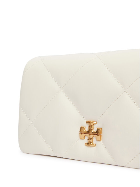 Tory Burch Сумка Tory Burch 158624 Білий