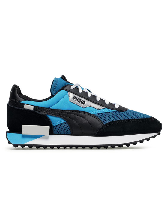 Puma Tenisice Puma Future Rider Neon Play 373385 02 Plava