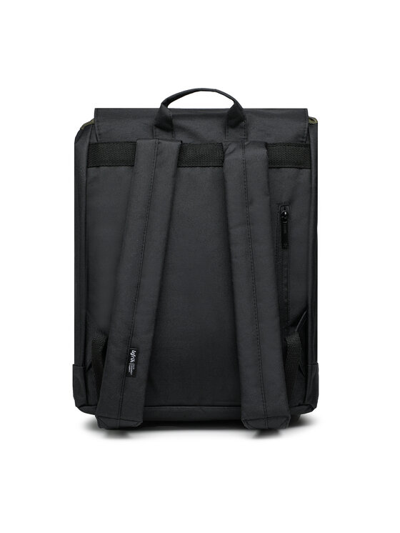 Lefrik Rucsac Lefrik Scout P8672 Negru