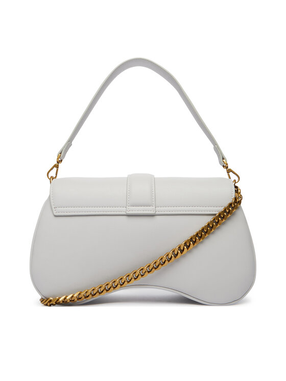 Just Cavalli Bolso Just Cavalli 80RA4BA1 ZSA89 Gris