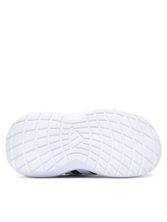 adidas Снікерcи adidas Lightorama Shoes Infants KJ9716 Чорний