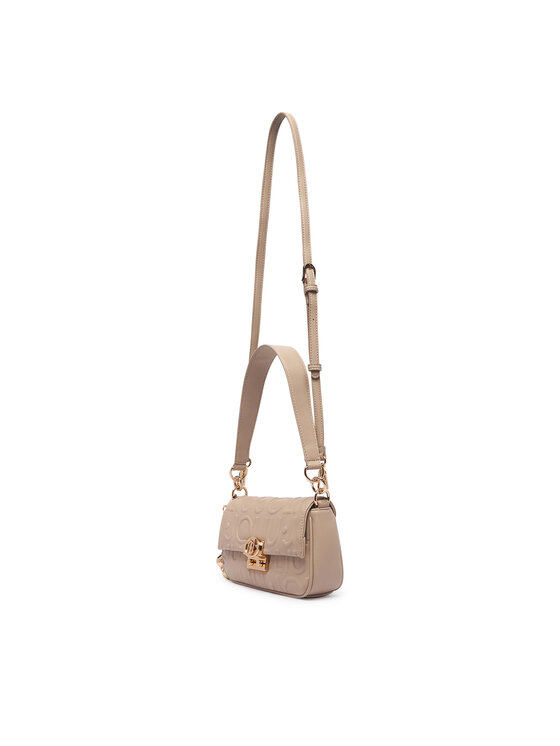 Liu Jo Borsetta Liu Jo AF6055 E1167 Beige