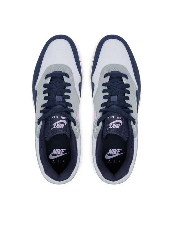 Nike Snīkeri Nike Air Max 1 FD9082 001 Pelēks