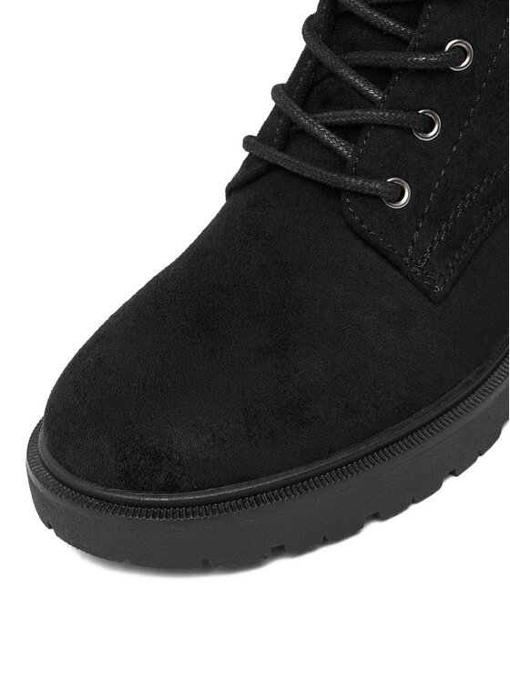 JENNY Ghete JENNY CEO-WS80219-1 Negru