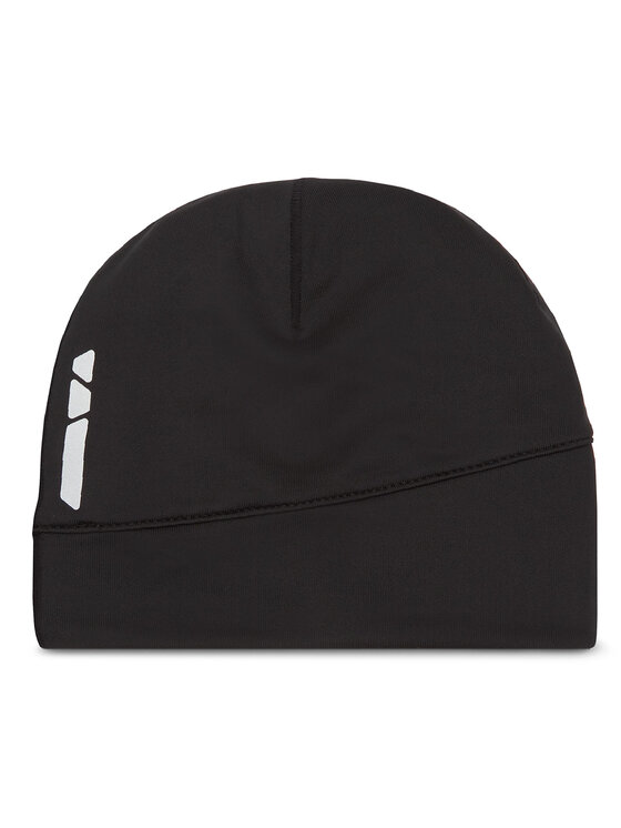 Salomon Cepure Salomon Active Beanie C12193 10 G0 Melns