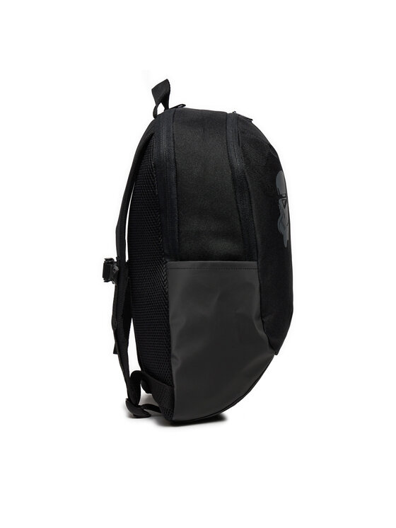 adidas Mochila adidas Star Wars Kids IU4854 Negro