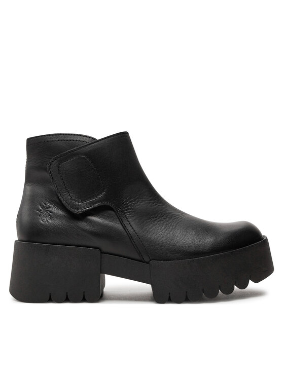 Fly London Botines Fly London Endofly P145006000 Negro