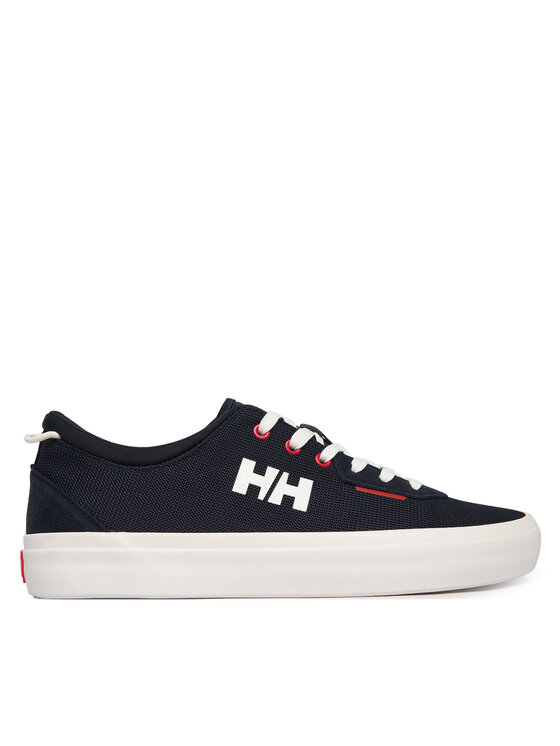 Helly Hansen Sportcipők Helly Hansen Backshore 12078 Sötétkék