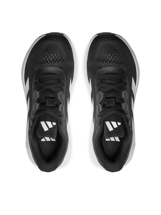adidas Взуття для бігу adidas Questar 3 ID8738 Чорний